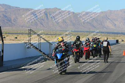 media/May-25-2024-TrackXperience (Sat) [[8ec55f75b9]]/Around the Pits/